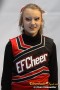 Thumbs/tn_EFCheer PeeWees_022.jpg